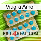 Viagra Love new08